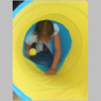 spieletag_070048.JPG